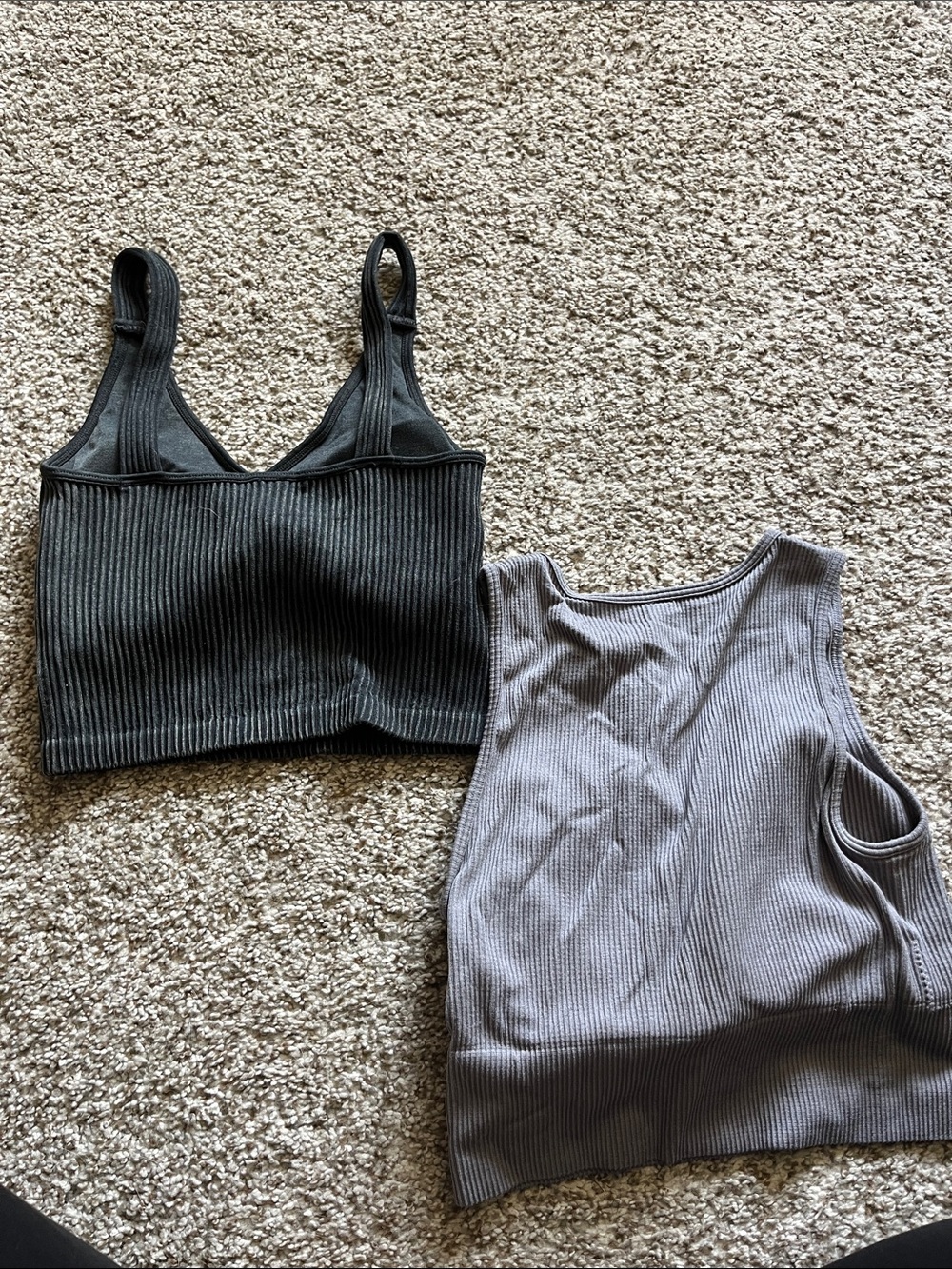 Brami bundle - Picture 4 of 4